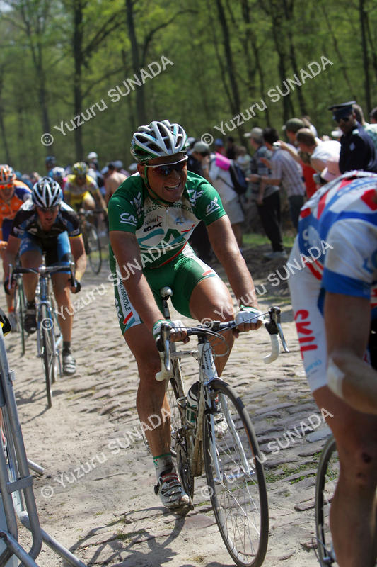 FURLAN Angelo001p.jpg